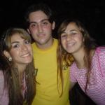 Férias-Porto-Seguro-2004 (127)