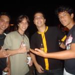 Férias-Porto-Seguro-2004 (128)