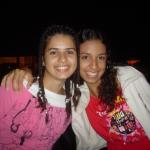 Férias-Porto-Seguro-2004 (129)