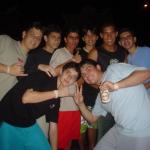 Férias-Porto-Seguro-2004 (13)