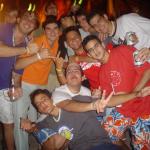 Férias-Porto-Seguro-2004 (130)