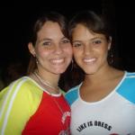 Férias-Porto-Seguro-2004 (131)