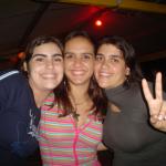 Férias-Porto-Seguro-2004 (133)