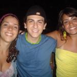 Férias-Porto-Seguro-2004 (134)