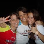 Férias-Porto-Seguro-2004 (135)