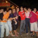 Férias-Porto-Seguro-2004 (136)