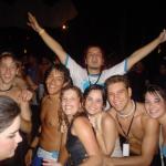 Férias-Porto-Seguro-2004 (137)