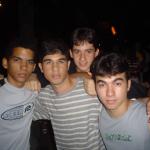 Férias-Porto-Seguro-2004 (138)