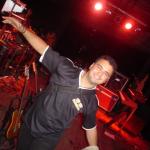 Férias-Porto-Seguro-2004 (139)