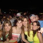 Férias-Porto-Seguro-2004 (14)