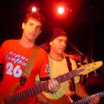 Férias-Porto-Seguro-2004 (140)