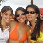 Férias-Porto-Seguro-2004 (141)