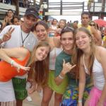 Férias-Porto-Seguro-2004 (142)