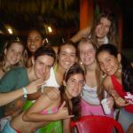 Férias-Porto-Seguro-2004 (143)