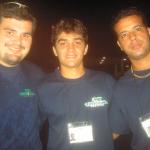 Férias-Porto-Seguro-2004 (144)