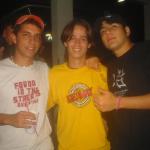 Férias-Porto-Seguro-2004 (145)
