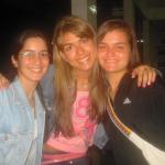 Férias-Porto-Seguro-2004 (146)