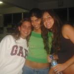 Férias-Porto-Seguro-2004 (147)