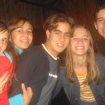 Férias-Porto-Seguro-2004 (148)