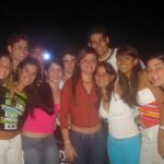 Férias-Porto-Seguro-2004 (149)