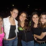 Férias-Porto-Seguro-2004 (15)