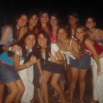Férias-Porto-Seguro-2004 (150)