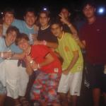 Férias-Porto-Seguro-2004 (151)