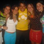 Férias-Porto-Seguro-2004 (152)