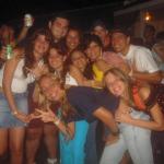 Férias-Porto-Seguro-2004 (153)