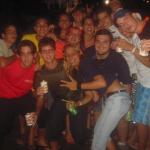 Férias-Porto-Seguro-2004 (154)