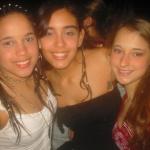 Férias-Porto-Seguro-2004 (155)