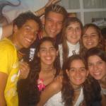Férias-Porto-Seguro-2004 (156)