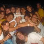 Férias-Porto-Seguro-2004 (157)