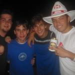 Férias-Porto-Seguro-2004 (158)