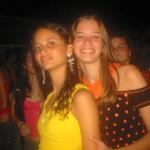 Férias-Porto-Seguro-2004 (159)