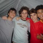 Férias-Porto-Seguro-2004 (16)