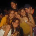 Férias-Porto-Seguro-2004 (160)