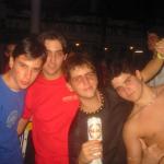 Férias-Porto-Seguro-2004 (161)
