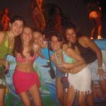 Férias-Porto-Seguro-2004 (162)
