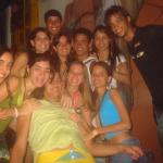 Férias-Porto-Seguro-2004 (163)