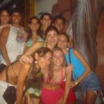 Férias-Porto-Seguro-2004 (164)