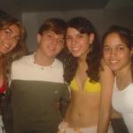 Férias-Porto-Seguro-2004 (165)