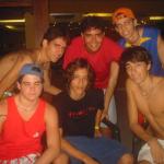 Férias-Porto-Seguro-2004 (166)