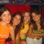 Férias-Porto-Seguro-2004 (167)