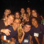 Férias-Porto-Seguro-2004 (168)