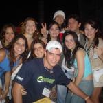 Férias-Porto-Seguro-2004 (17)