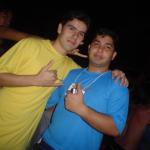 Férias-Porto-Seguro-2004 (170)