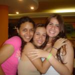 Férias-Porto-Seguro-2004 (171)