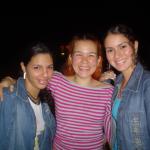 Férias-Porto-Seguro-2004 (172)