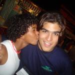 Férias-Porto-Seguro-2004 (173)